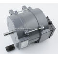 3201.05.9259/H WITTUR SELCOM Car Door Motor